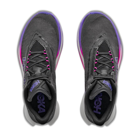 Hoka Cielo X1 3.0